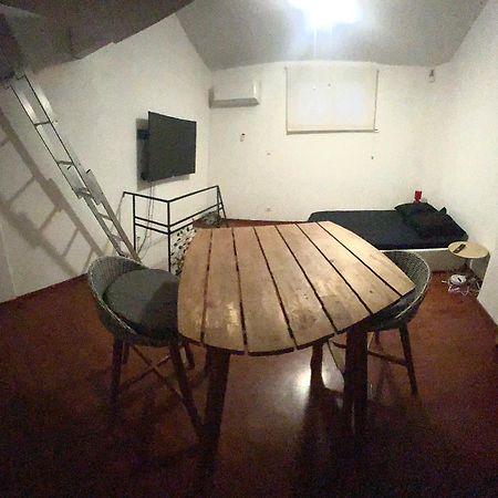 Duplex Cosy Διαμέρισμα Ντραγκινιάν Εξωτερικό φωτογραφία