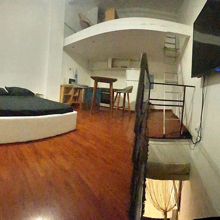Duplex Cosy Διαμέρισμα Ντραγκινιάν Εξωτερικό φωτογραφία
