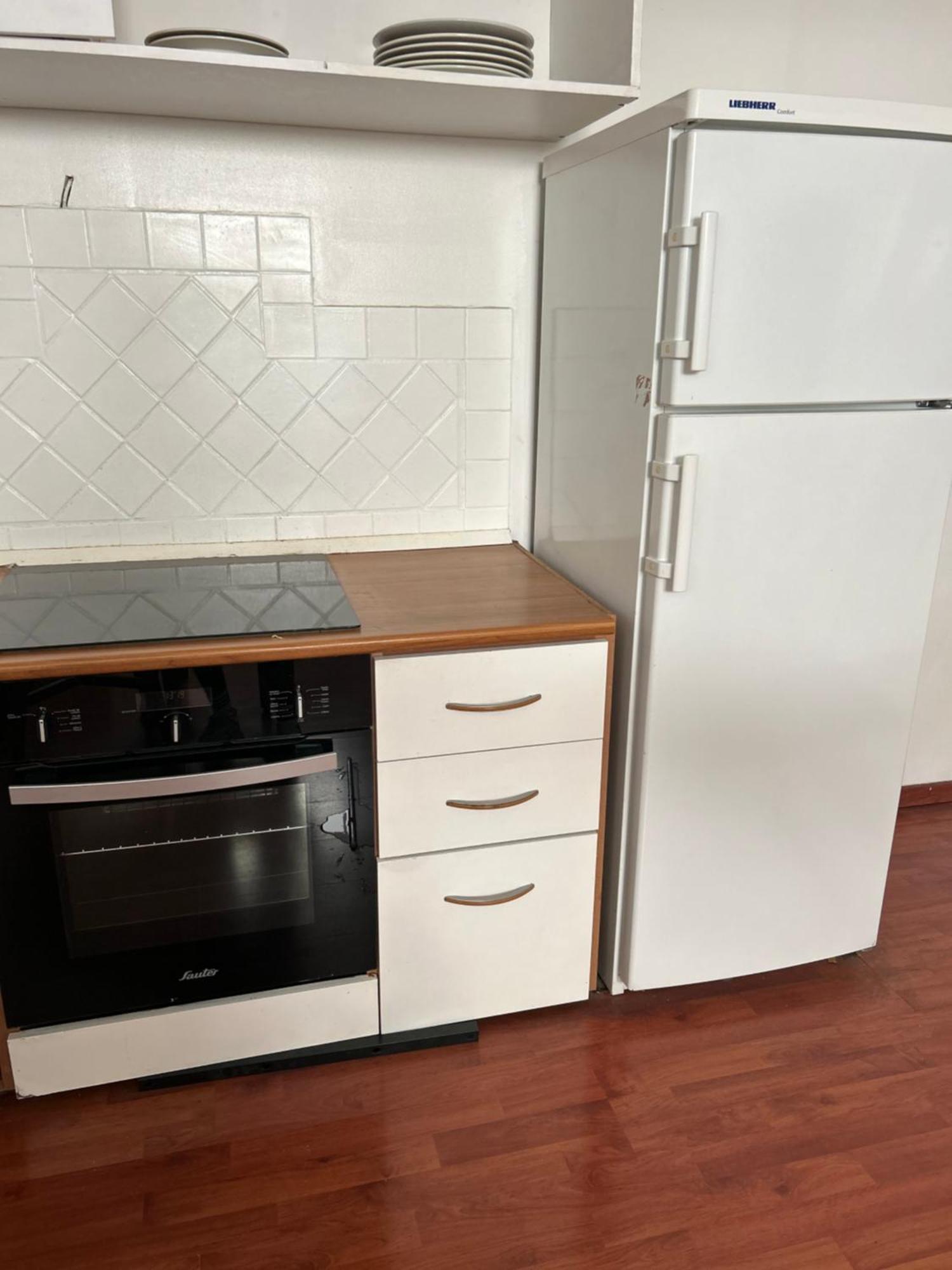 Duplex Cosy Διαμέρισμα Ντραγκινιάν Εξωτερικό φωτογραφία